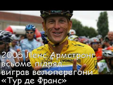 Цей день в історії. 24 липня. СЛАЙДШОУ