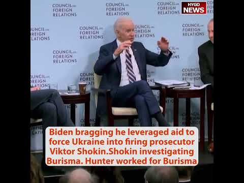 Biden pardoned Hunter & then bounced to Africa; KJP: Biden truthful, came to decision this weekend