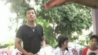 Download lagu LAGU ANAK KOS.mpg mp3