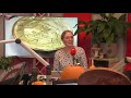 Archeologie bij Batavia vertelt de geschiedenis van Flevoland