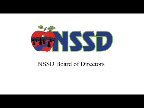 November 20, 2025 at 6:00 PM - Regular Session