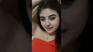 Download lagu Pisah Ranjang mp3 Download lagu Pisah Ranjang mp3