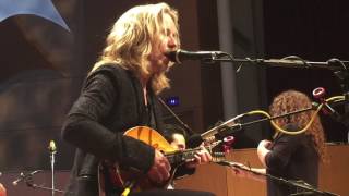 Tommy Shaw & CYO - The Great Divide