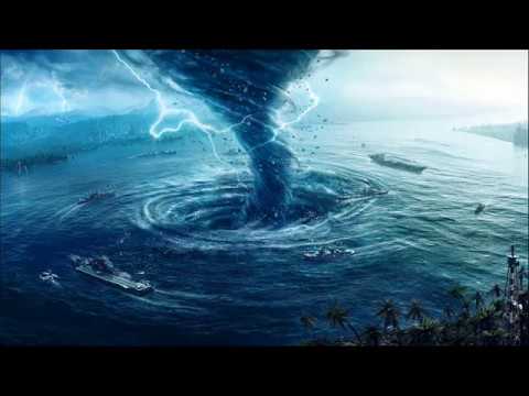 Cyril Ryaz - Hurricane (Original Mix)