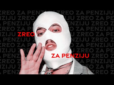 Šta je zreo album, na primeru Devitovog albuma NEMA SPAVANJA