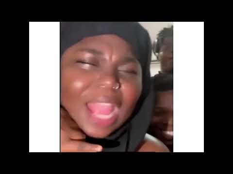 Raybekah - Ex Boyfriend (Remix BEAT Audio)