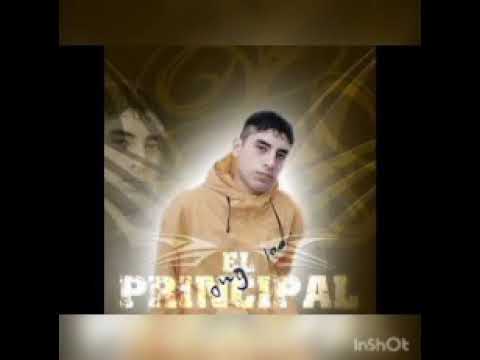 El Principal - Baby Cuéntale