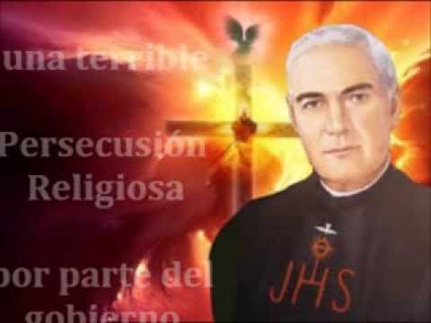 Yo Nací Para La Cruz - Jesed