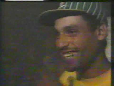 DOCUMENTO ESPECIAL BRASIL O NUMERO 63