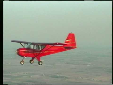 download lagu mp3 mp4 Carlson Sparrow For Sale, download mp3 Carlson Sparrow For Sale free download mp3, download mp3 Carlson Sparrow For Sale