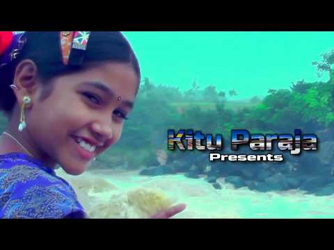 download lagu mp3 mp4 Koraputia, download mp3 Koraputia free download mp3, download mp3 Koraputia
