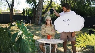 Windmill - Riley Pearce (Official Music Video)