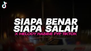 Download lagu DJ SE KEJAM ITU KAU FITNAHKAN X MELODI HABIBIE IMAMSIDIK REMIX SOUND FYP TIKTOK TREND 2025!! mp3 Download lagu DJ SE KEJAM ITU KAU FITNAHKAN X MELODI HABIBIE IMAMSIDIK REMIX SOUND FYP TIKTOK TREND 2025!! mp3