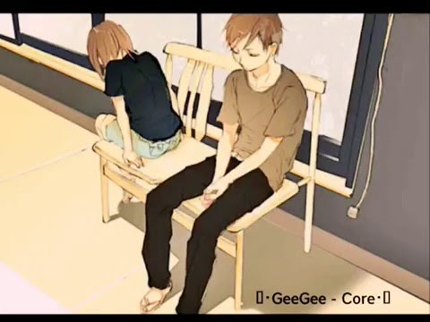 JoJo - '(Too little too late)' •Nightcore•