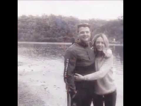 Happy birthday Jasmina