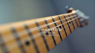 CHARITOO TUTORIAL (old version)