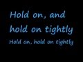 U2-Drowning Man (Lyrics) - Claudia Soppelsa U2-Drowning Man (Lyrics)