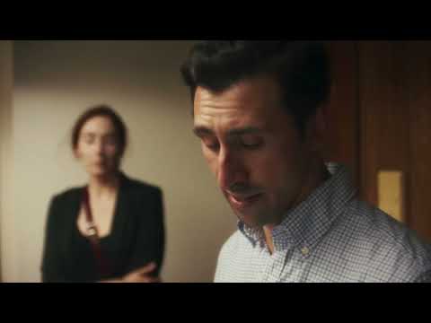 Rehan kapur The Craze