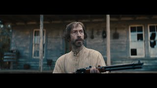 Download lagu Old Henry - Something in the Way mp3 Download lagu Old Henry - Something in the Way mp3