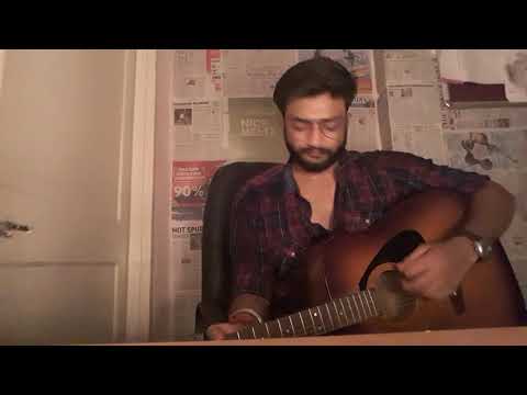 Rushi Brahmbhatt  bandeya live