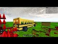 Personal Building Server