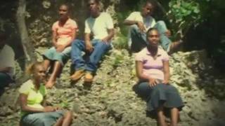 Atara singers -tis so sweet.mp4