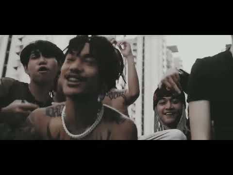 Bodyslam  แสงสุดท้าย Feat 1MILL  SARAN REMIX