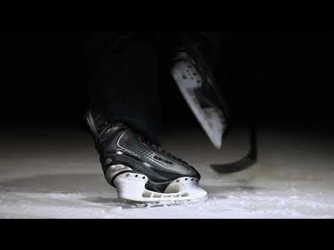 HA Hockey Warm Up Mix 2018-2019 Season