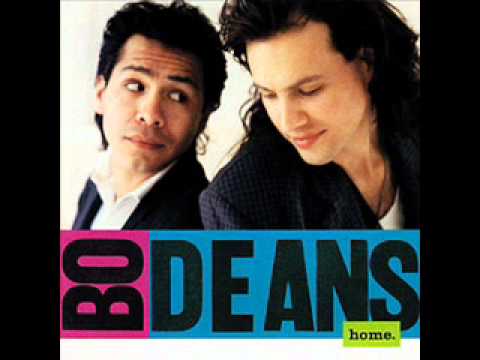 download lagu mp3 mp4 Bodeans You Don T Get Much, download lagu Bodeans You Don T Get Much gratis, unduh video klip Bodeans You Don T Get Much