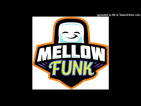 005 Mix-Tape-Style Ben Liebrand