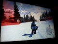 Shaun White Snowboarding For MAC (Playing ...