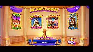 JACKPOT WORLD🤔HOW TO GET FREE COINS YOU NEED