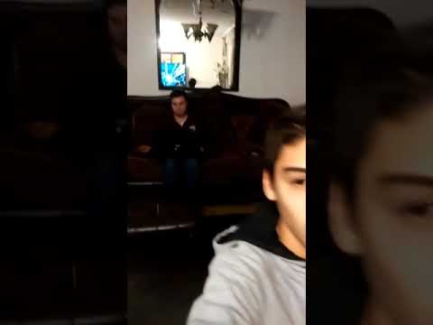 Bhavi ft. Ecko - Piso (baile official) 🔥🔥🔥🔥🔥🔥