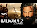 Balwaan 2 23 Interesting Facts Sunil Shetty Kajal Aggrawal Sanjay Dutt Film Sequel