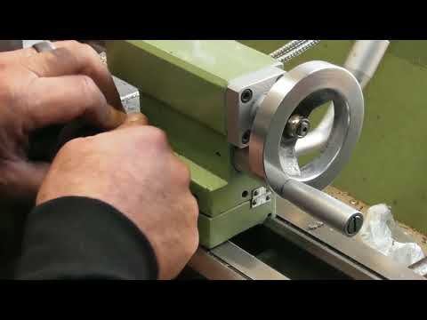 Custom made darts part 2, completed.