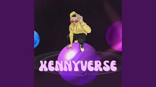 Xenex - Flashboy 2.0