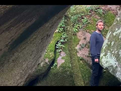 Video thumbnail for ​​uma peça