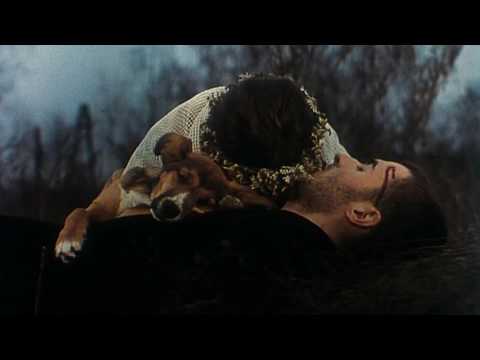 Robert Rozmus - Uratuj mi życie (1993)