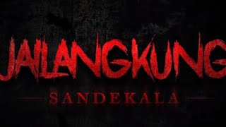Download lagu Jailangkung mp3 Download lagu Jailangkung mp3