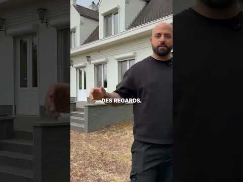 Vidéo