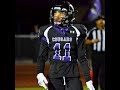 Jalon Warthen Class 2020 Sophomore Highlights