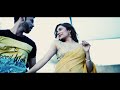 Farz Official Trailer Movie
