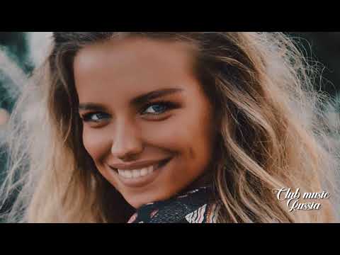 EUGENE x D1N x T1ONE - Фотоальбом (Prod. by DaFBEATS) (2018)