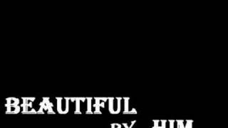 Beautiful by HIM Lyrics