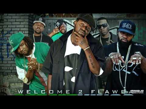 Flo-Rida ft Brisco And Billy Blue-Ballaz