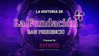 Fundación San Prudencio