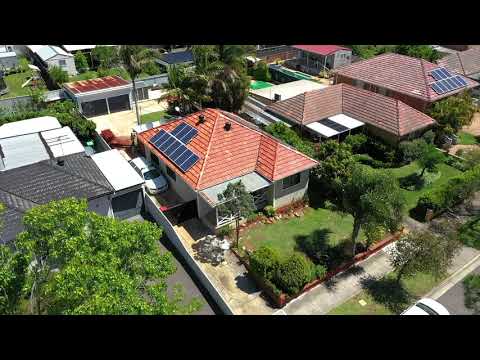 133 Wilbur Street, Greenacre
