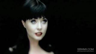 Sarah Brightman A Whiter Shade Of Pale