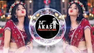 Download lagu Utra Na Dil Mein Koi - Uff Yeh Mohabbat - Old Tapori Style Mix - Dj AkaSH A S PRODUCTION mp3 Download lagu Utra Na Dil Mein Koi - Uff Yeh Mohabbat - Old Tapori Style Mix - Dj AkaSH A S PRODUCTION mp3