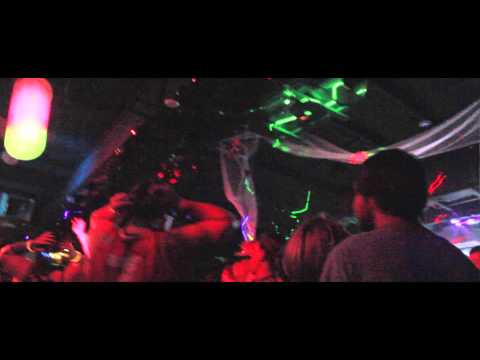 CR - Turn Up | Rabbit Hole (PrayProductions:CameraHouse)